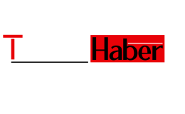 Antik Yunan’da Mitoloji ve Tanrılar