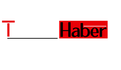 Metabolizmayı Hızlandıran Yöntemler