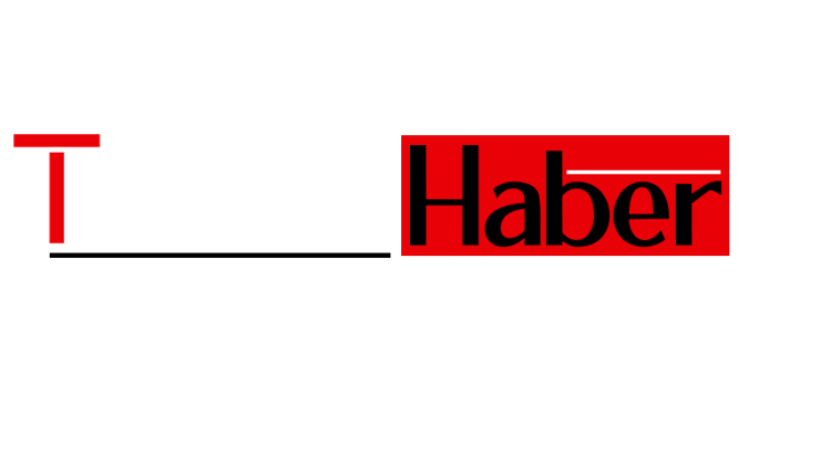 Ekonomik Getirisi En Yüksek 10 Tropikal Bitki